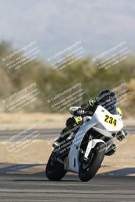 media/Jan-16-2026-CVMA Friday Practice (Fri) [[6f2bf47531]]/5-Racer 4-Trackday1/Session 4 (Turn 2 Exit)/